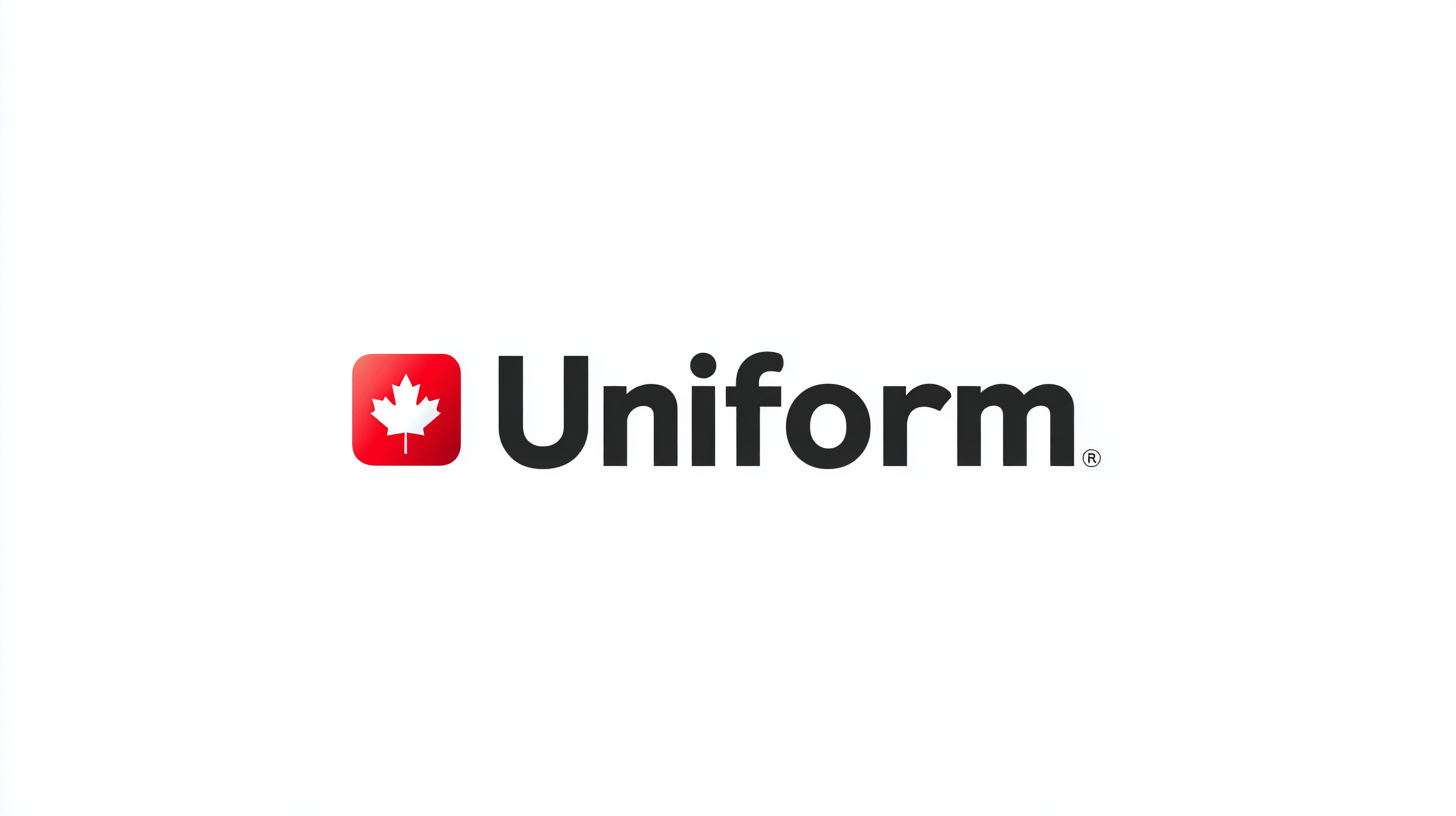 Uniform